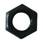 F214533 | REYT5495 TORQUE ARM LOCK NUT