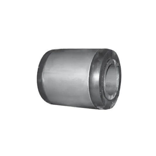 Rear Torque Rod Bushing For Hendrickson RT 650 - (10364000)