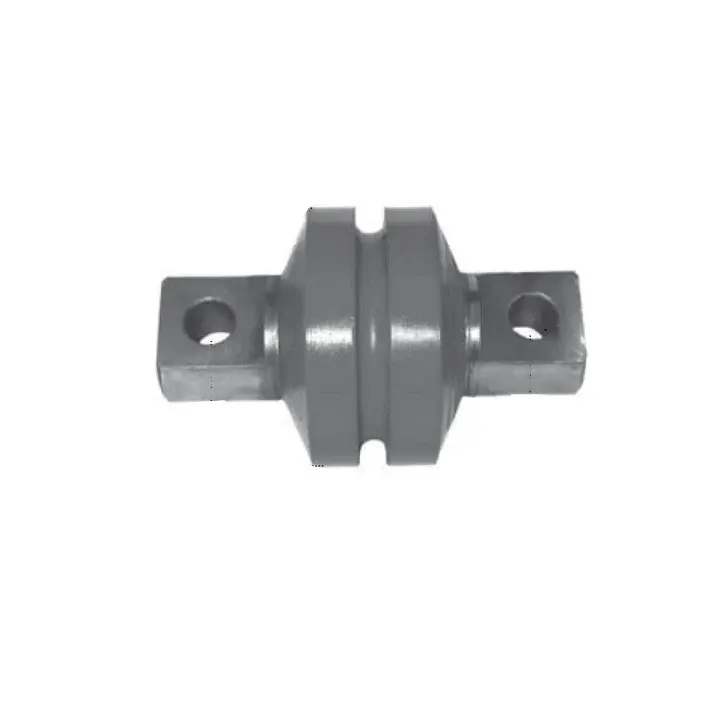 Torque Rod Bushing For Hendrickson - (32174000)