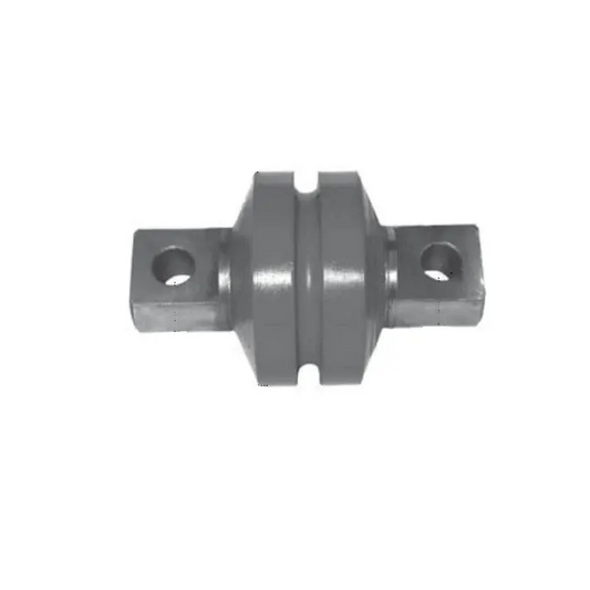 Torque Rod Bushing For Hendrickson - (32174000)