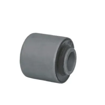Rear Torque Rod Bushing For Peterbilt Flex Air