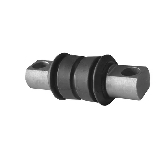 Torque Rod Bushing Compatible with Volvo VN & VT Rear Spring - (1190030)