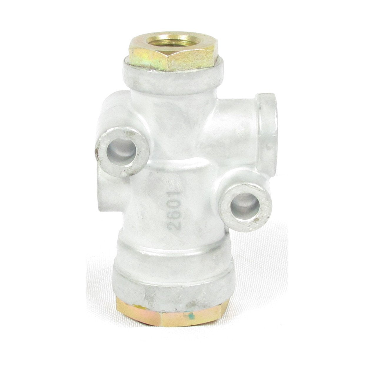 F102601 | TR-3 INVERSION VALVE | Replace 281459 | LIV-5635