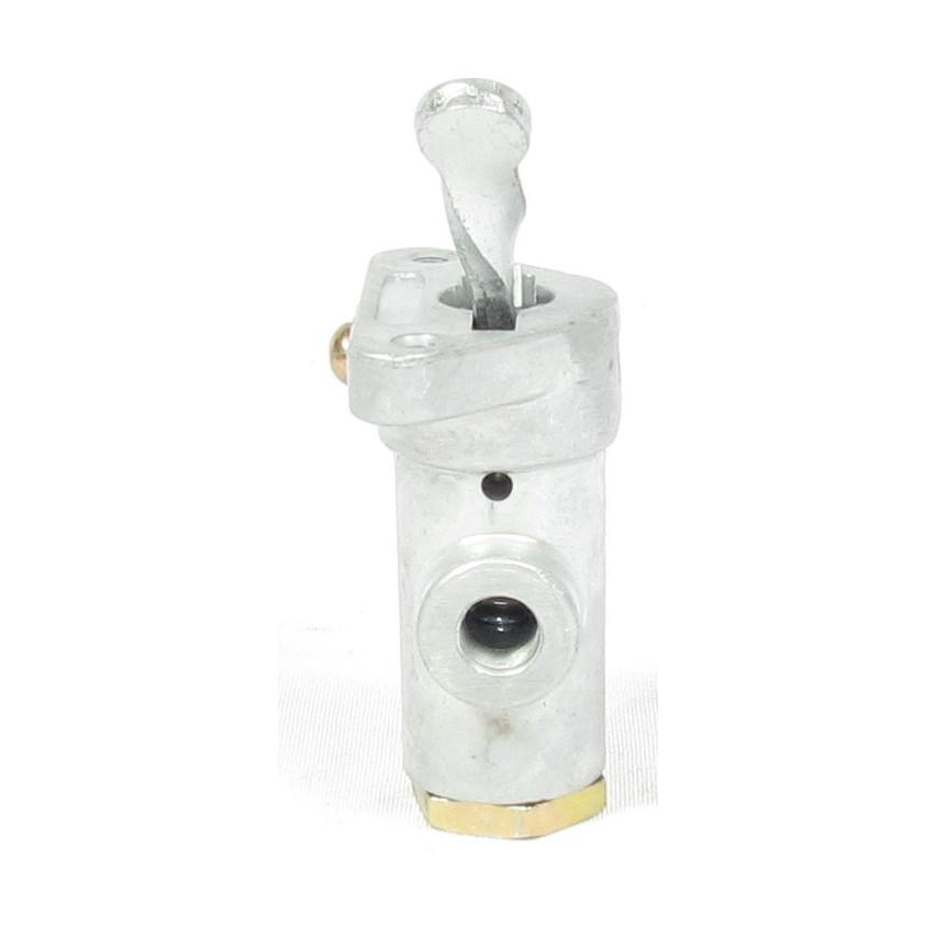 F224747 | TW-1 CONTROL VALVE | Replace 229635 | 14651 | 233699R91 | LCV-3691