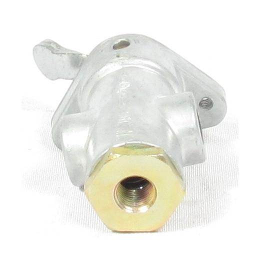 F224747 | TW-1 CONTROL VALVE | Replace 229635 | 14651 | 233699R91 | LCV-3691