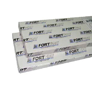 F020836 | UPPER GASKET SET CUM. 6-CT | Replace 3802624 | 131407