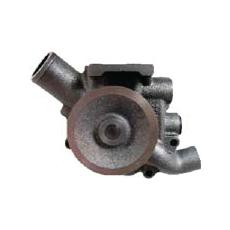 Water Pump For Cat 3116 & 3126 Engine