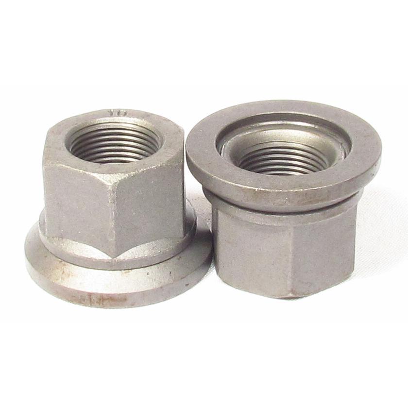 F286669 | E6000A WHEEL NUT 13-3052