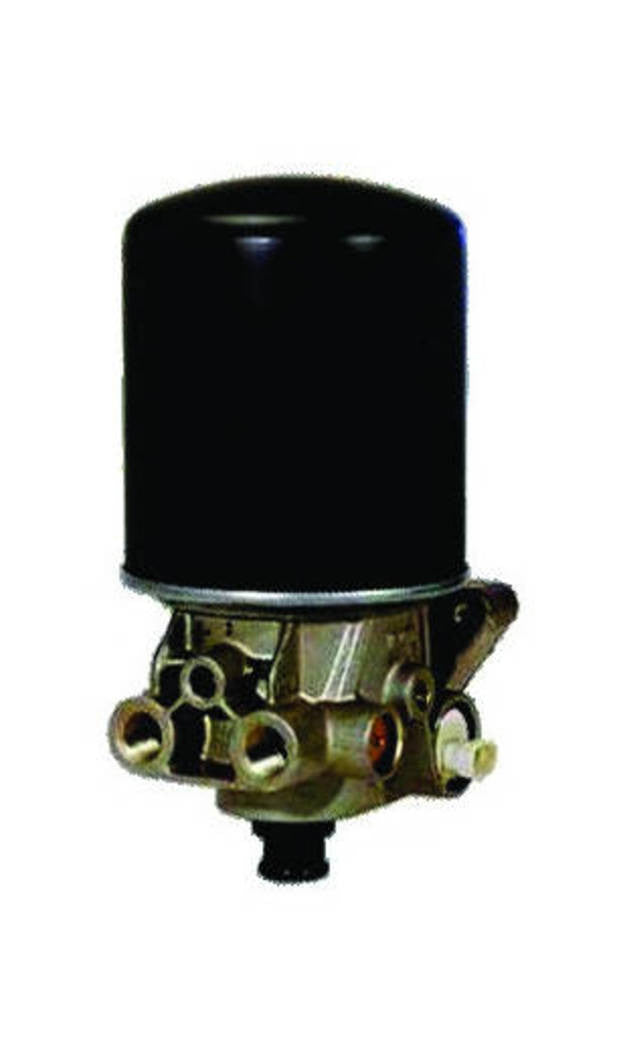 F224677H | AD - SP AIR DRYER | Replace 800887 | 065691 | 26QE433