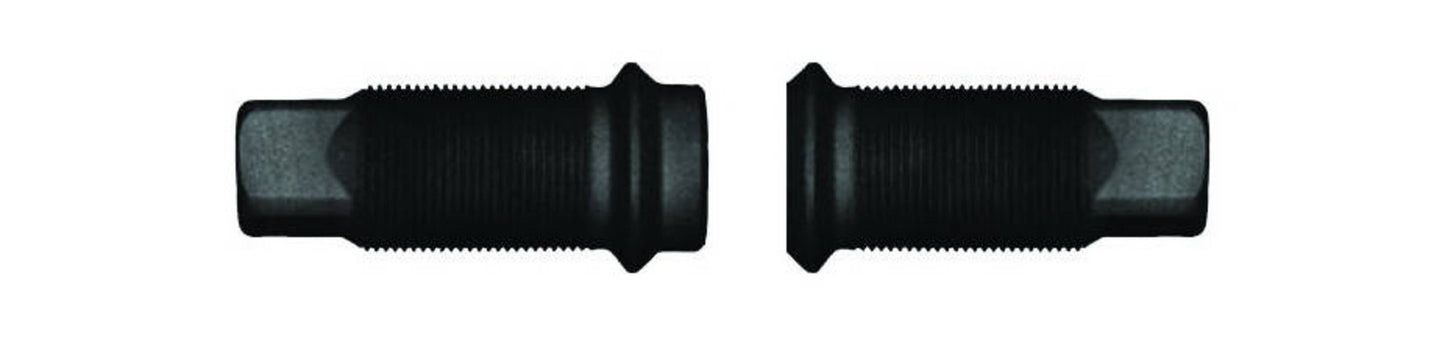 E7895L INNER CAP NUT 13-3005L