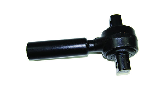 F184220P | END,Torque Rod POLY | Replace HDK46610 | 750110
