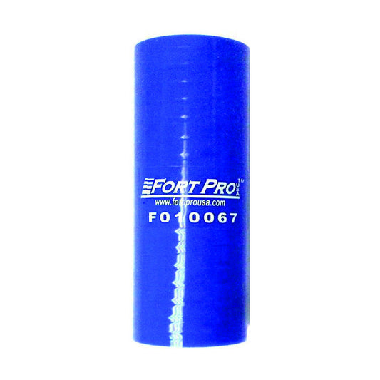 F010067 | HOSE (1-1/2in ID x 4-1/2in Lg) | Replace ECH8693 | ECH-8693