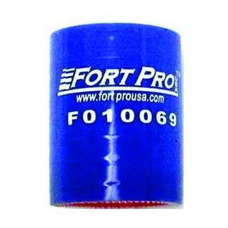 F010069 | HOSE (1-1/4in ID x 2in Lg) | Replace 160AX532P2 | ECH8681 | ECH-8681