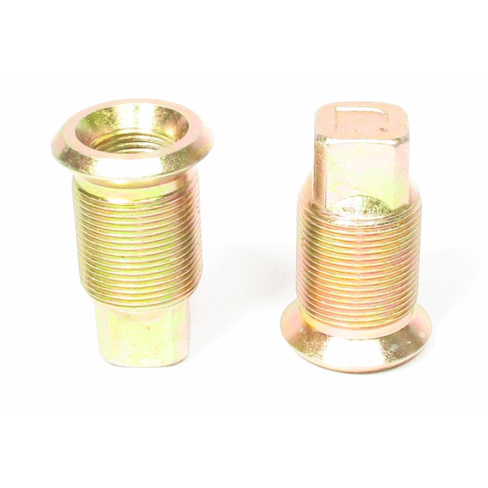 F286653L | E7895L  INNER CAP NUT  13-3005L