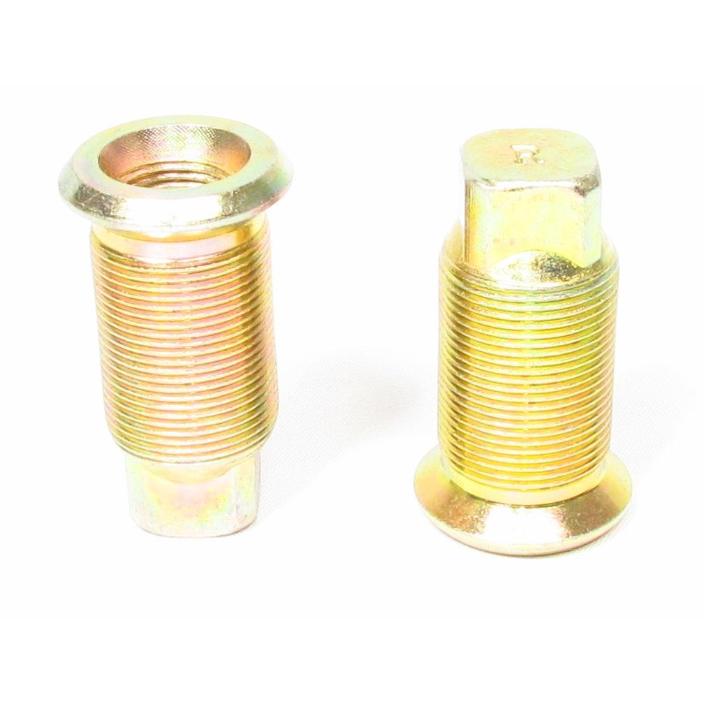 F286654R | E7896R  INNER CAP NUT  13-3028R