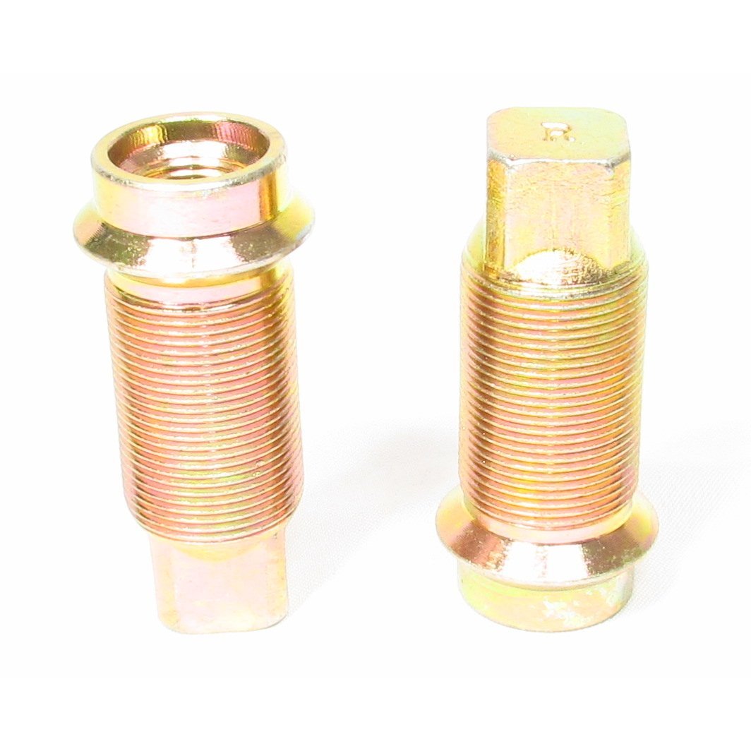 F286656L | E7898L  INNER CAP NUT  13-3010L