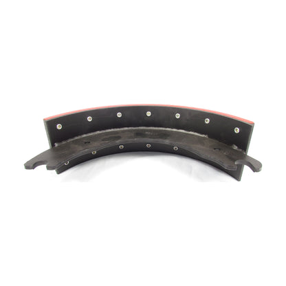 F224919 | BRAKE SHOE BOX KIT 23K | Replace 1308Q