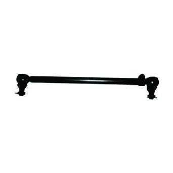 F265819 | DRAG LINK | Replace 13QC45CP26 | ADL-9957