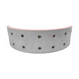 F224917 | BRAKE SHOE BOX KIT 23K | Replace 1443E