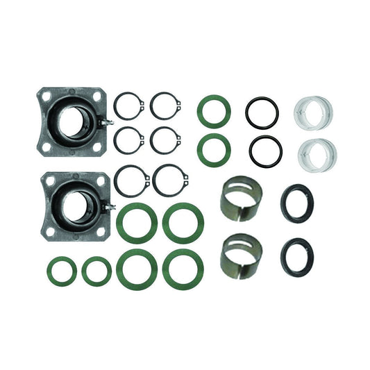 F225001 | CAMSHAFT REPAIR KIT | Replace KIT8048 | 3520AHD | HBK-3209