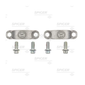 170-70-18X - GENUINE SPICER STRAP KIT