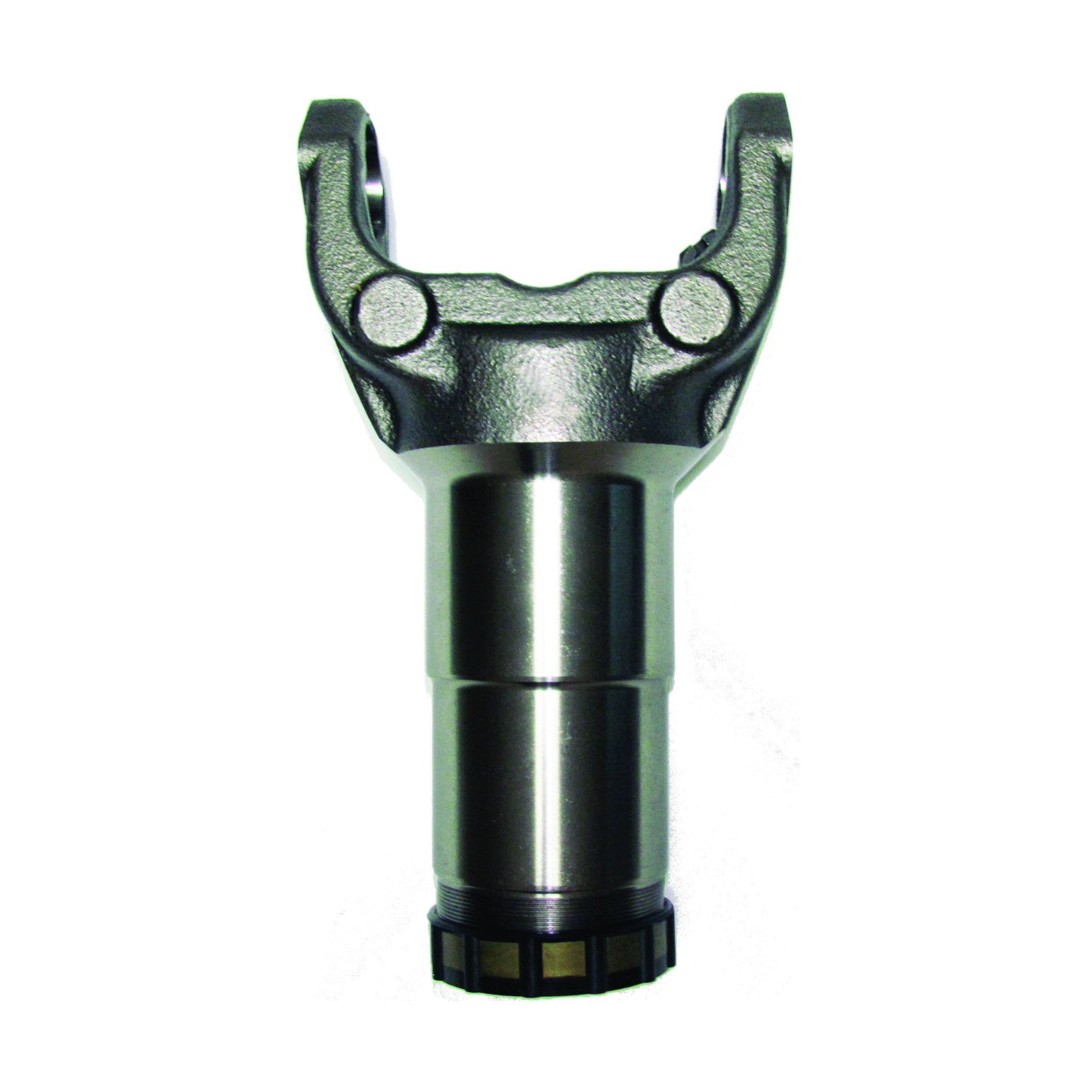 F276082 | YOKE, SLEEVE MAK80MU240 | Replace 6-5-3-1371X | JSY-6862