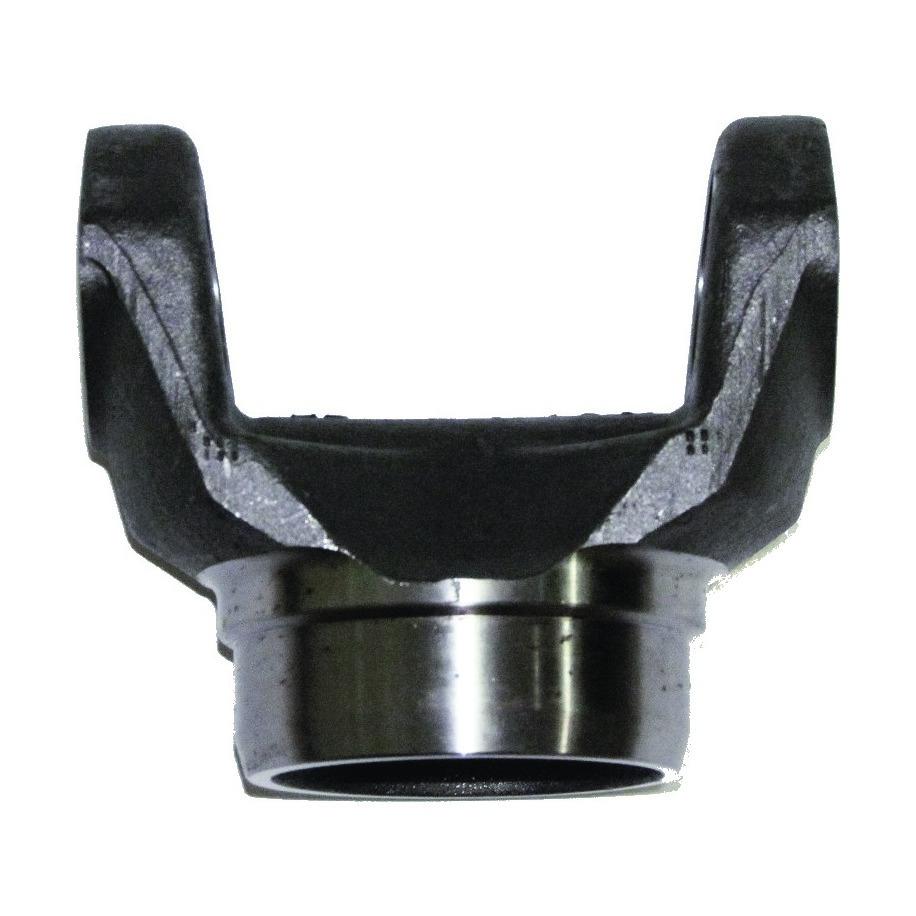 F276098 | YOKE, TUBE DAN6.5-28-117