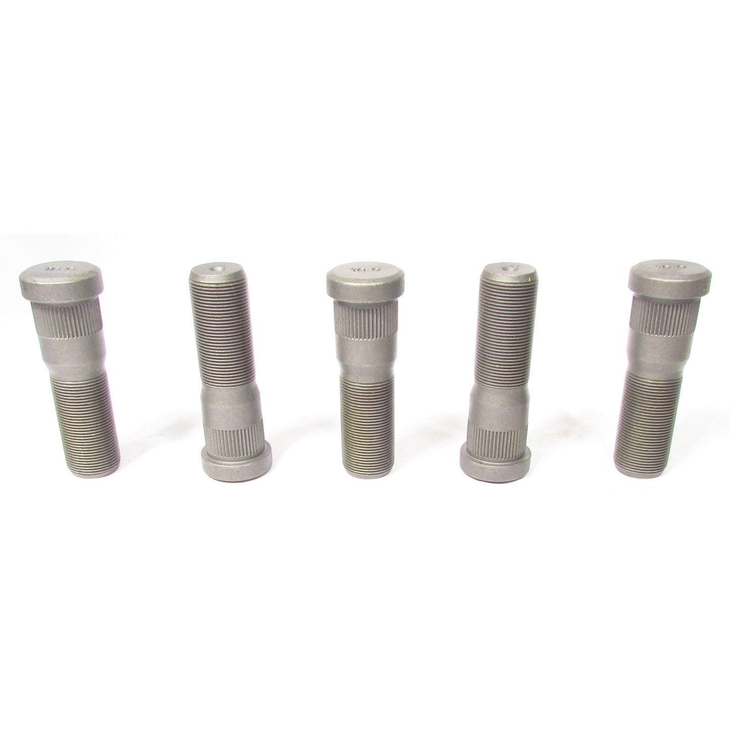 F286677L | E5982L  WHEEL STUD  13-1618L