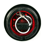 F235239 | 2.5" CLEARANCE / MARKER LIGHTS