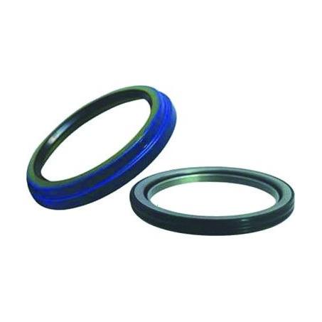 F276240 | OIL SEAL | Replace 25024
