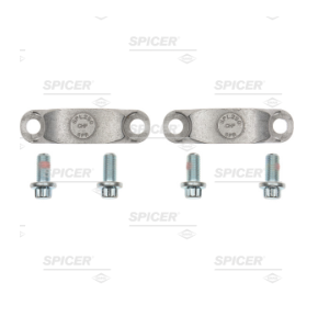 250-70-18X - GENUINE SPICER STRAP KIT