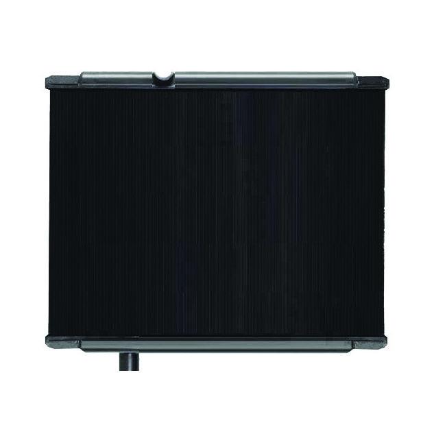 Mac's Radiators 27