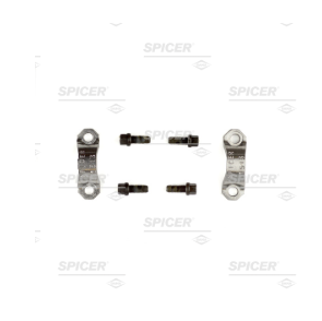 2-70-18X - GENUINE SPICER STRAP KIT