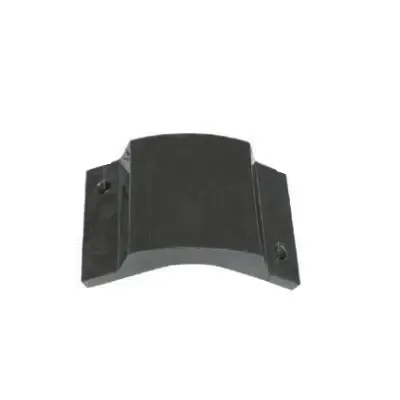 Fortpro Wear Pad for International-Navistar Replaces 571960C1 | F306967