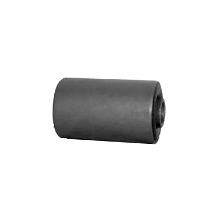 Fortpro Spring Eye Bush Compatible with Freightliner 3