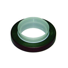 F020442 | FRONT OIL SEAL | Replace 3004316 (855, N14) | 136006
