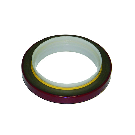 F020440 | FRONT OIL SEAL | Replace 3006736 | 39703 (855, N14) | 136000