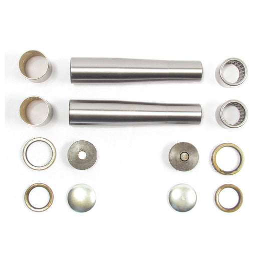 Fortpro King Pin Set Replacement for Mack 301SQ46B | F265830