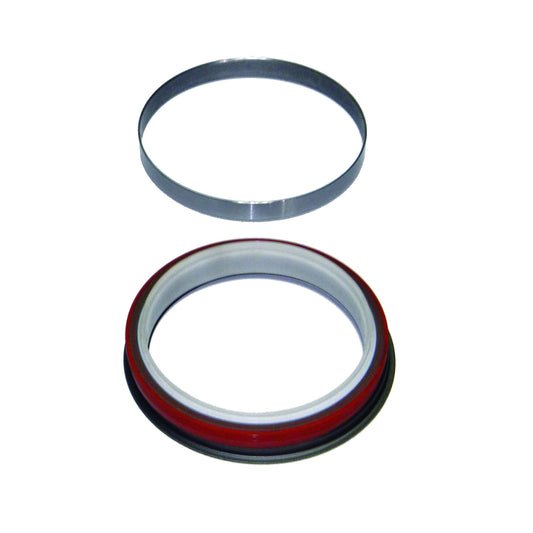 F020622 | OIL SEAL | Replace 3353977 | 136024