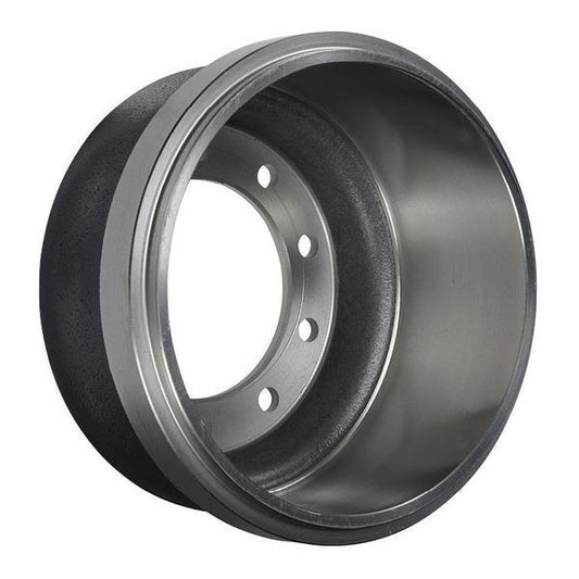 F224935HP | F3600AX BRAKE DRUM HP BAL