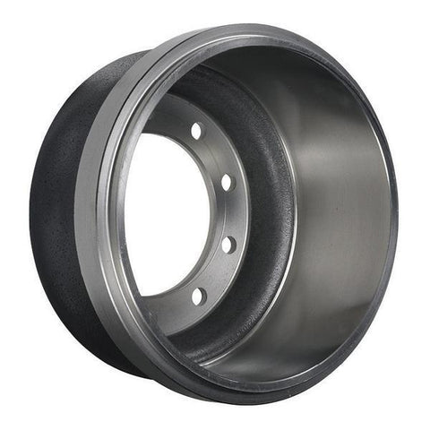 F224935 | BRAKE DRUMS | Replace 3600AX