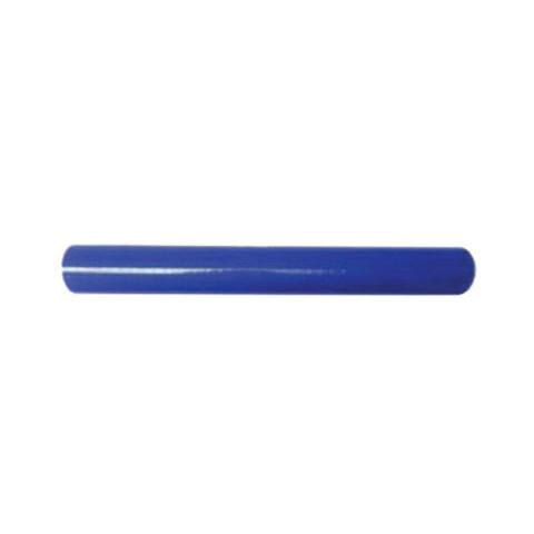 F012002 | HOSE, SILICONE 2-7/8" I.D. X 36" LG