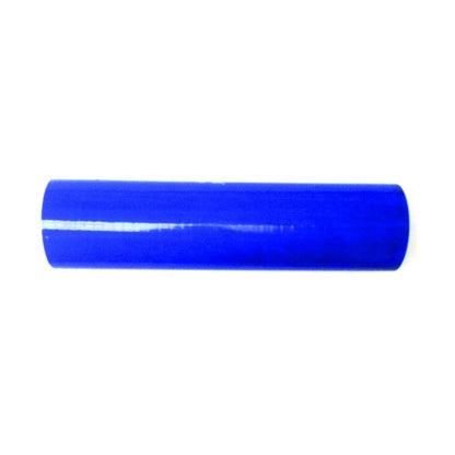 F012002 | HOSE, SILICONE 2-7/8" I.D. X 36" LG