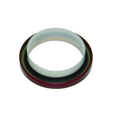 F020620 | FRONT OIL SEAL | Replace 3904353 (4B) | 136105