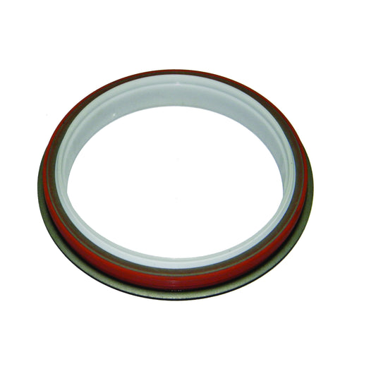 F020621 | REAR OIL SEAL | Replace 3909410 | 136026