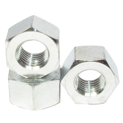 F286651 | E4963  WHEEL NUT  13-8004Q