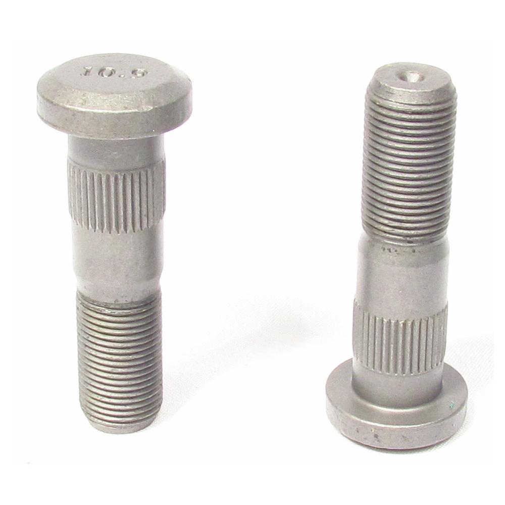 F286680L | E5896L  WHEEL STUD  13-1231L