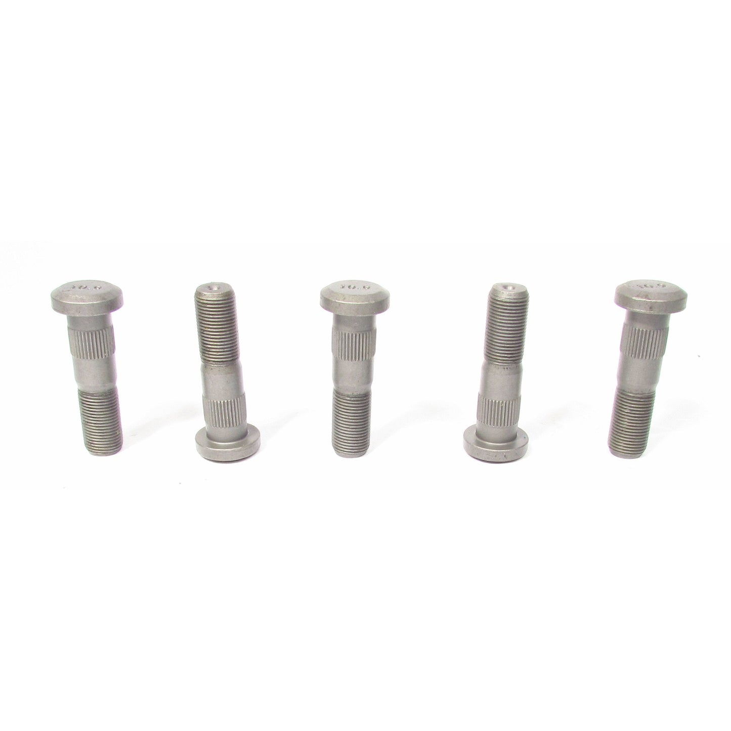 F286679L | E4968L  WHEEL STUD  13-1104L