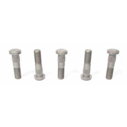 F286680R | E5896R  WHEEL STUD  13-1231R