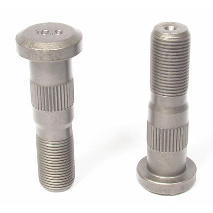 F286681L | E8947L  WHEEL STUD  13-1122L